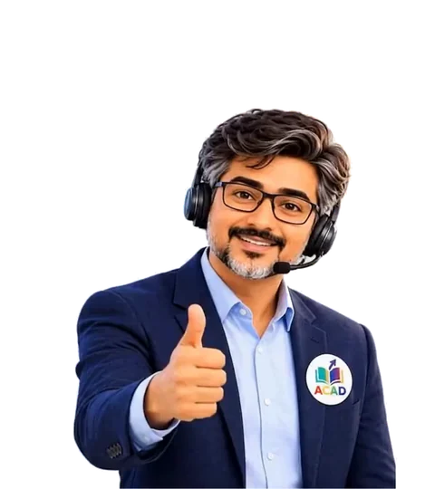 Thumbs-up pose